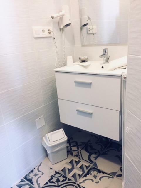 Hotel Residence Larroque Caussade Zewnętrze zdjęcie